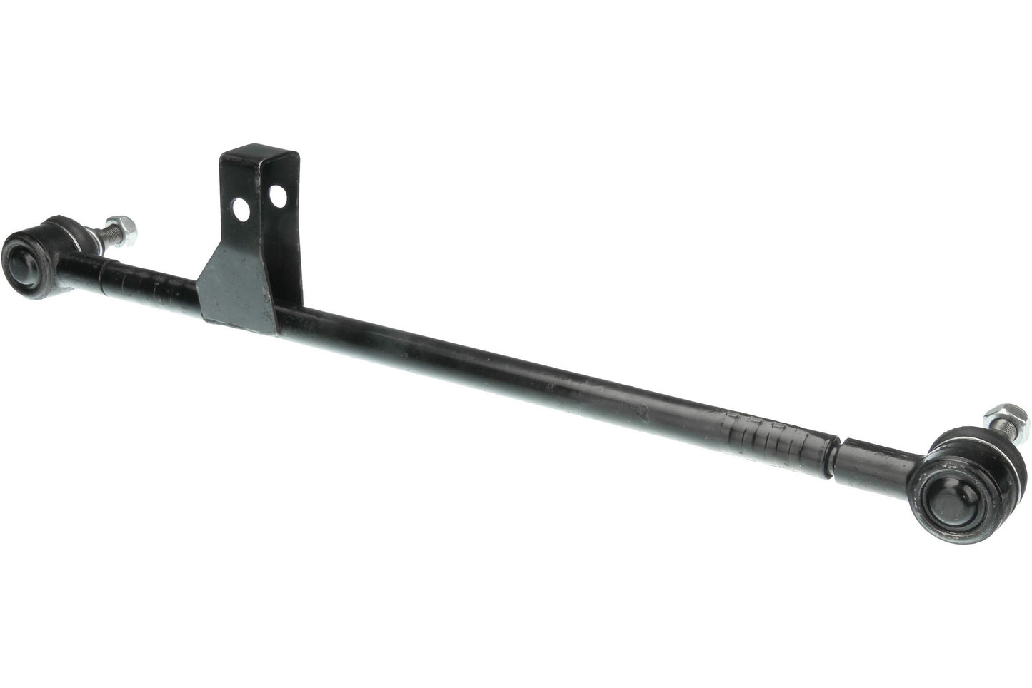 URO Steering Drag Link