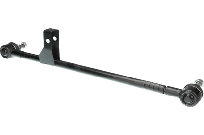 URO Steering Drag Link