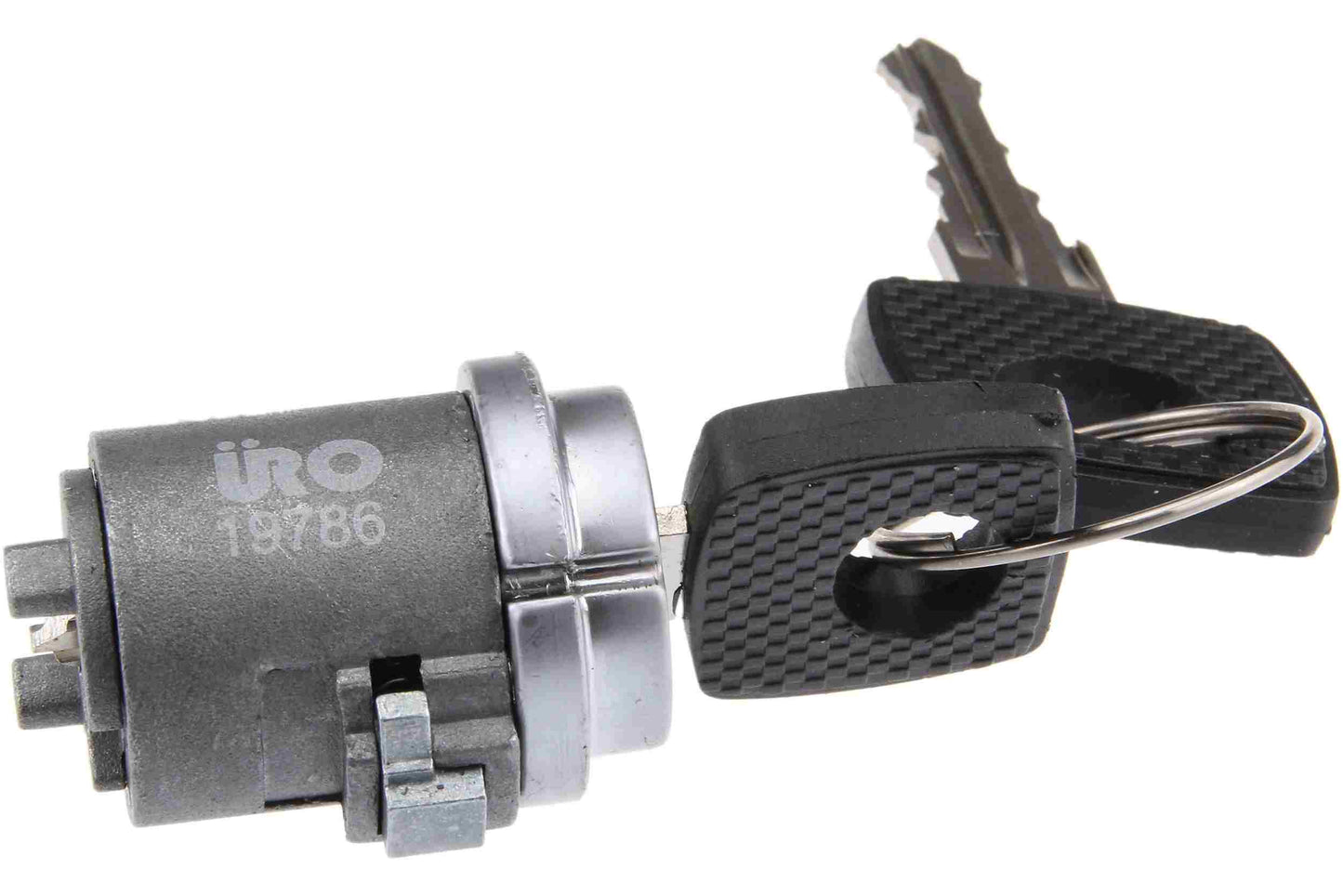 URO Ignition Lock Cylinder 1234620479