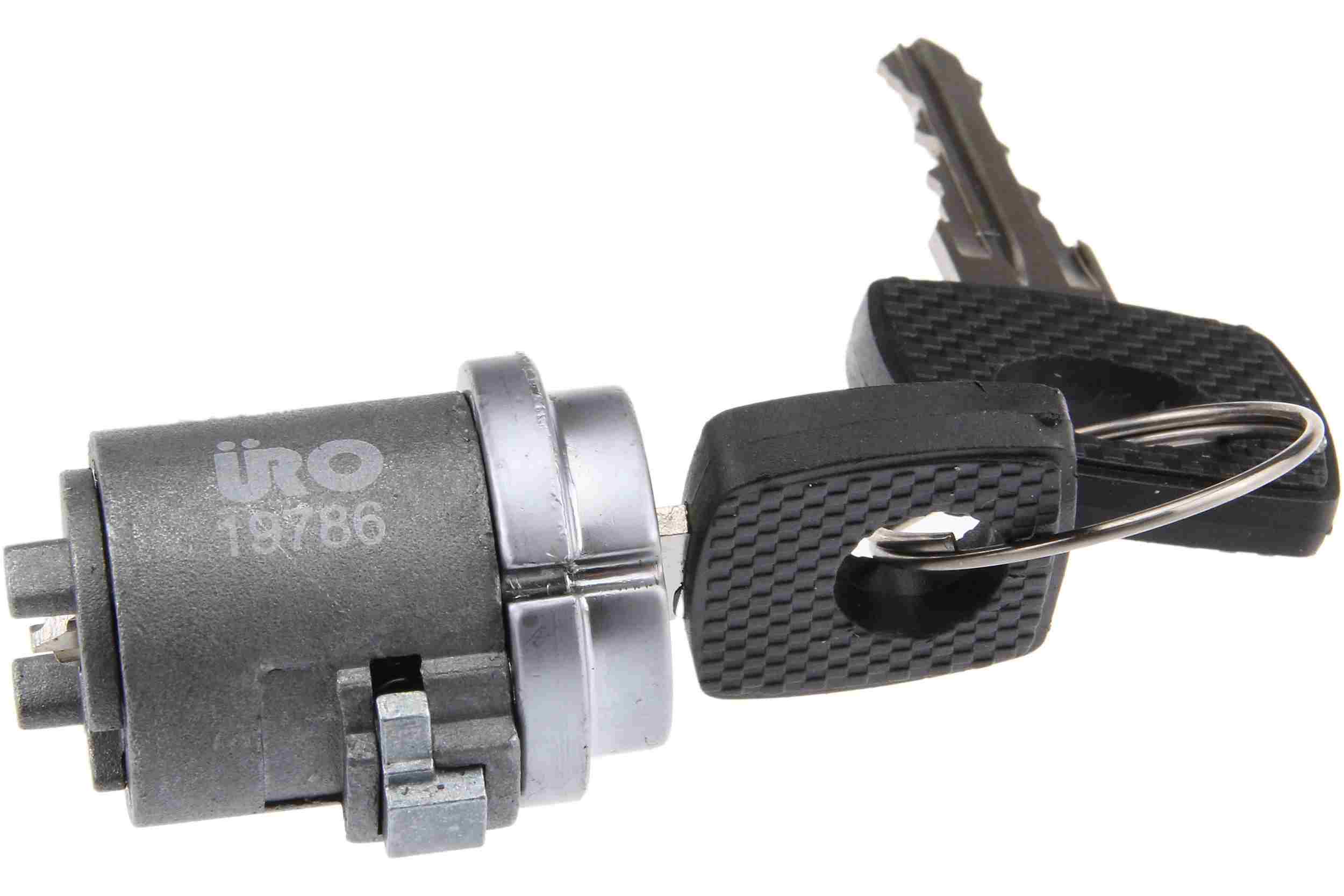 URO Ignition Lock Cylinder 1234620479