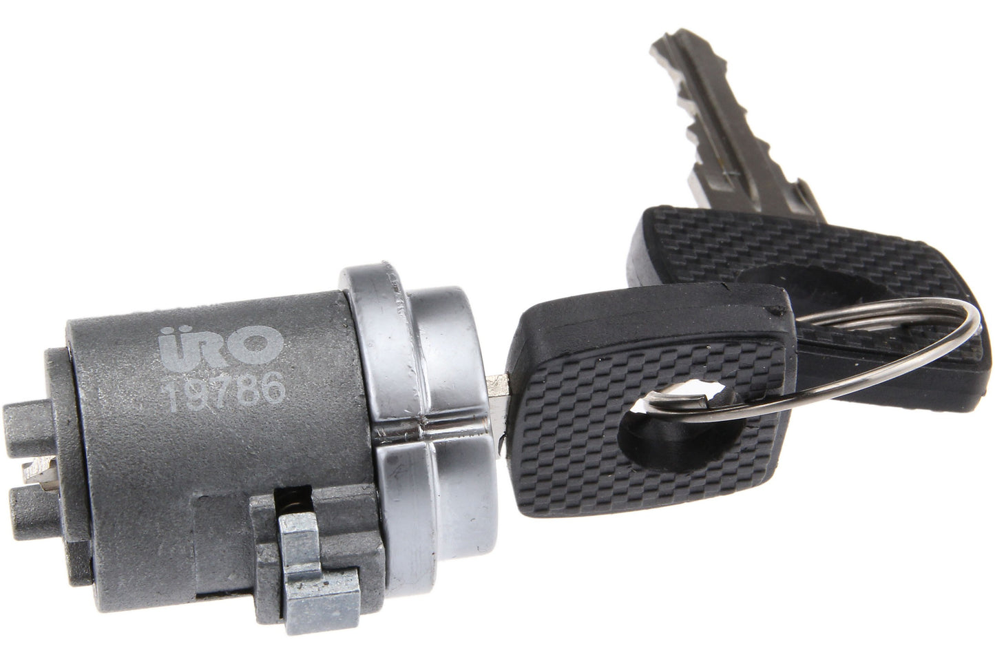 URO Ignition Lock Cylinder 1234620479