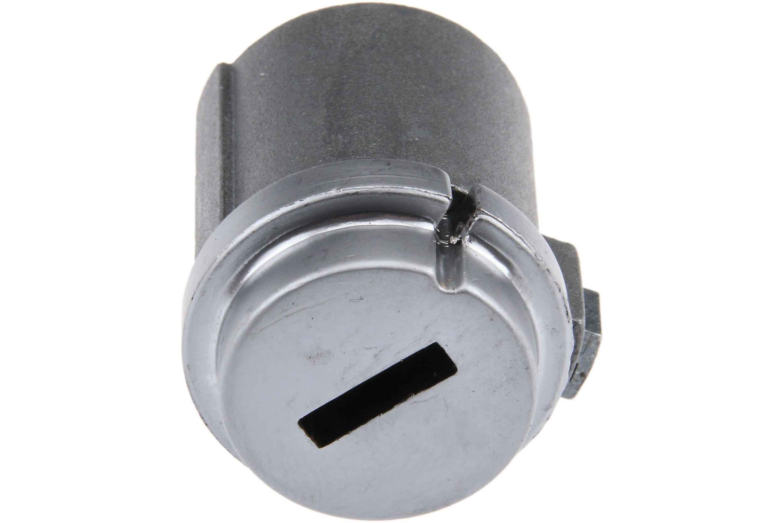 URO Ignition Lock Cylinder 1234620479