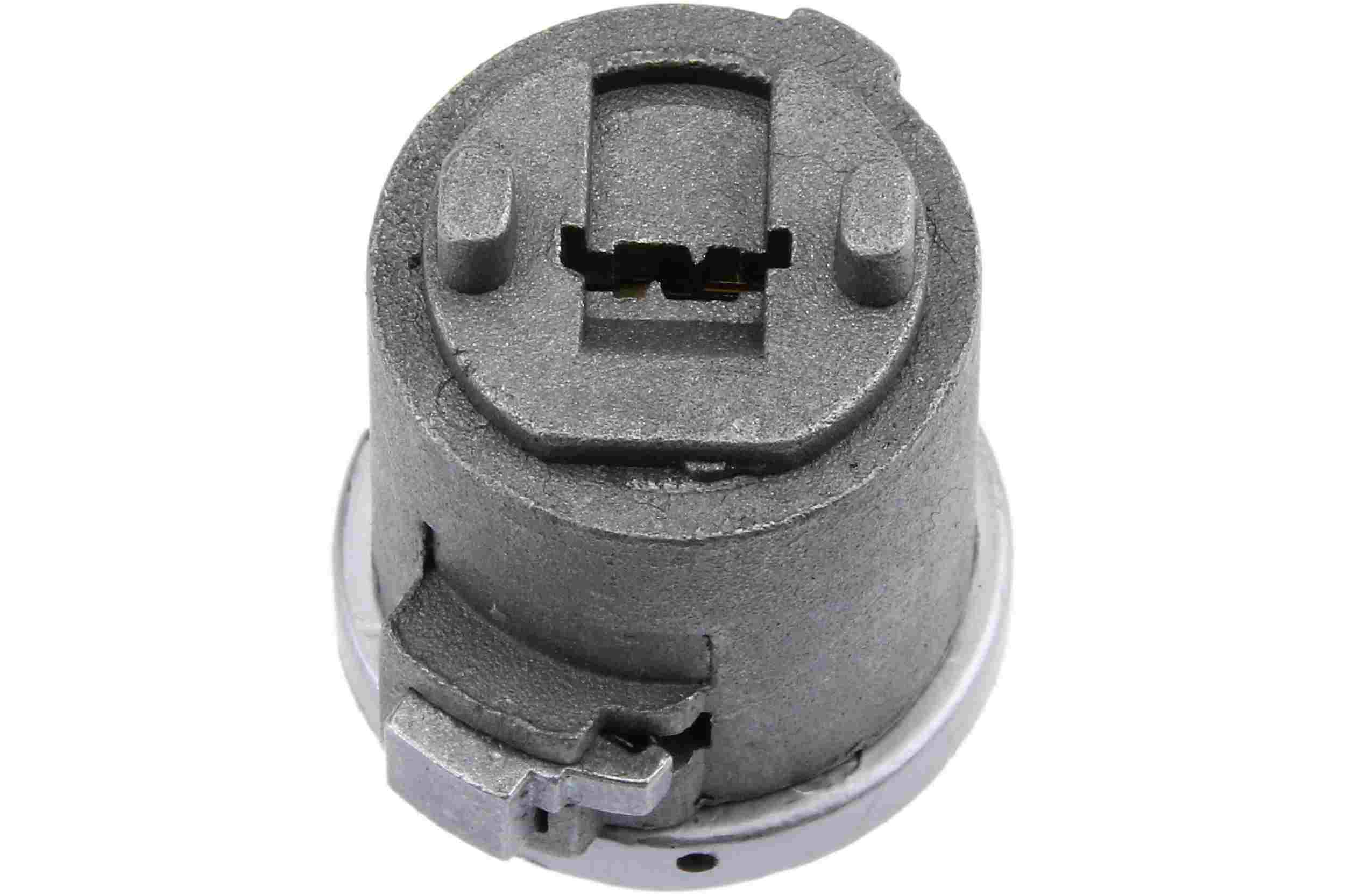 URO Ignition Lock Cylinder 1234620479