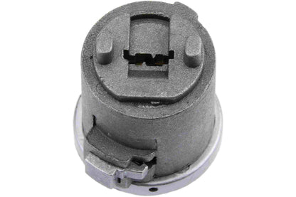 URO Ignition Lock Cylinder 1234620479