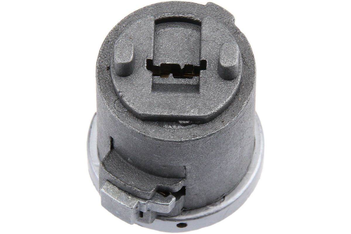 URO Ignition Lock Cylinder 1234620479