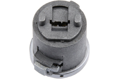 URO Ignition Lock Cylinder 1234620479