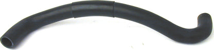 URO Radiator Coolant Hose