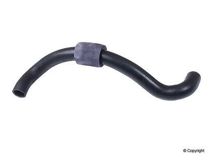 URO Radiator Coolant Hose