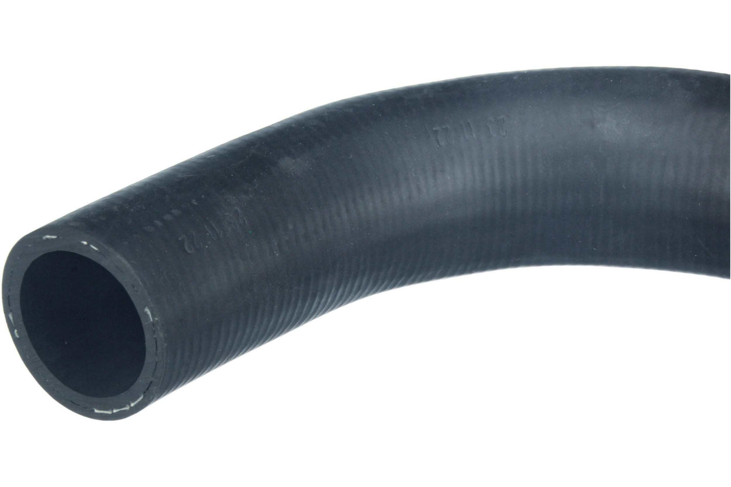 URO Radiator Coolant Hose