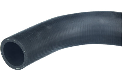 URO Radiator Coolant Hose
