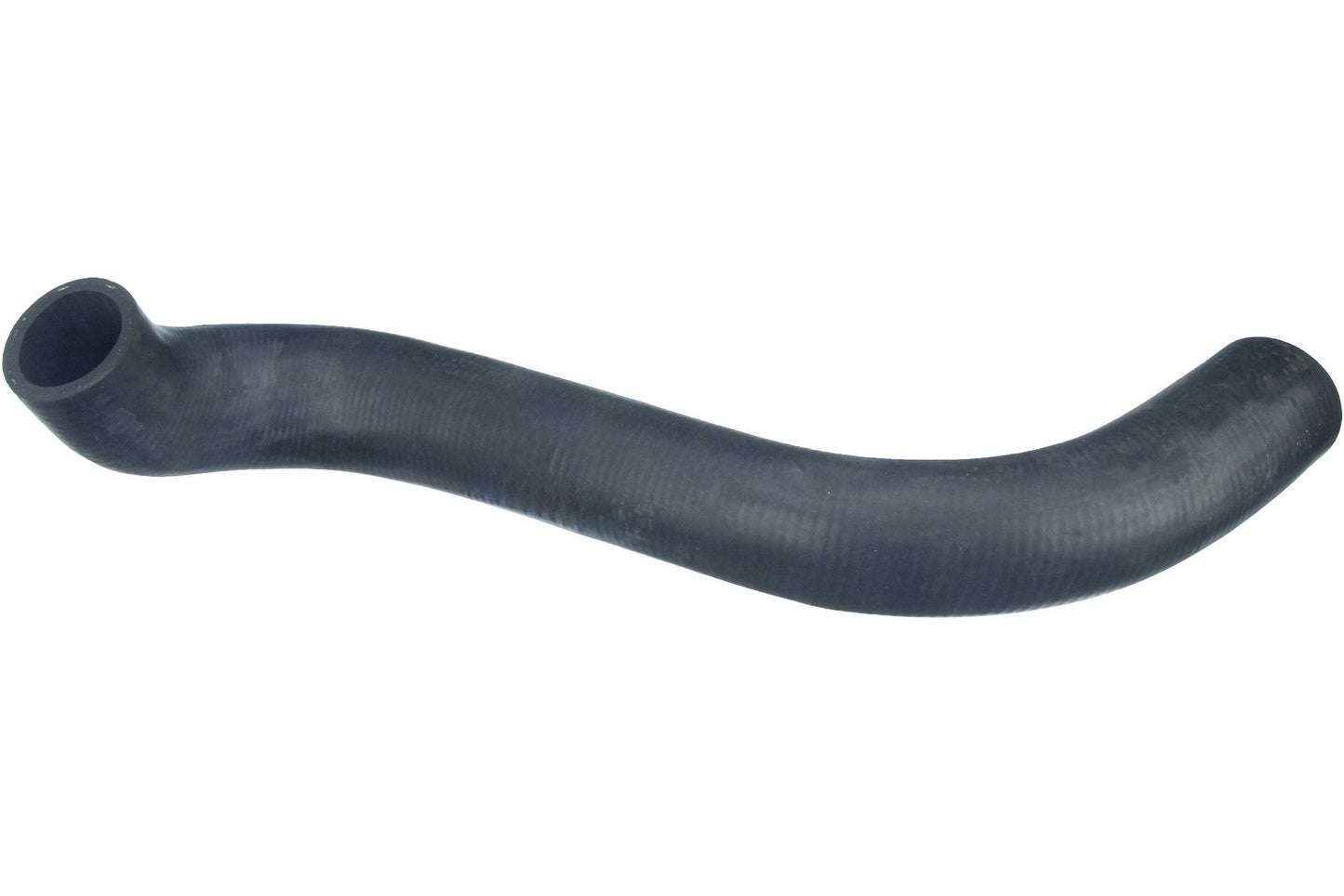 URO Radiator Coolant Hose
