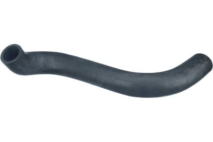 URO Radiator Coolant Hose