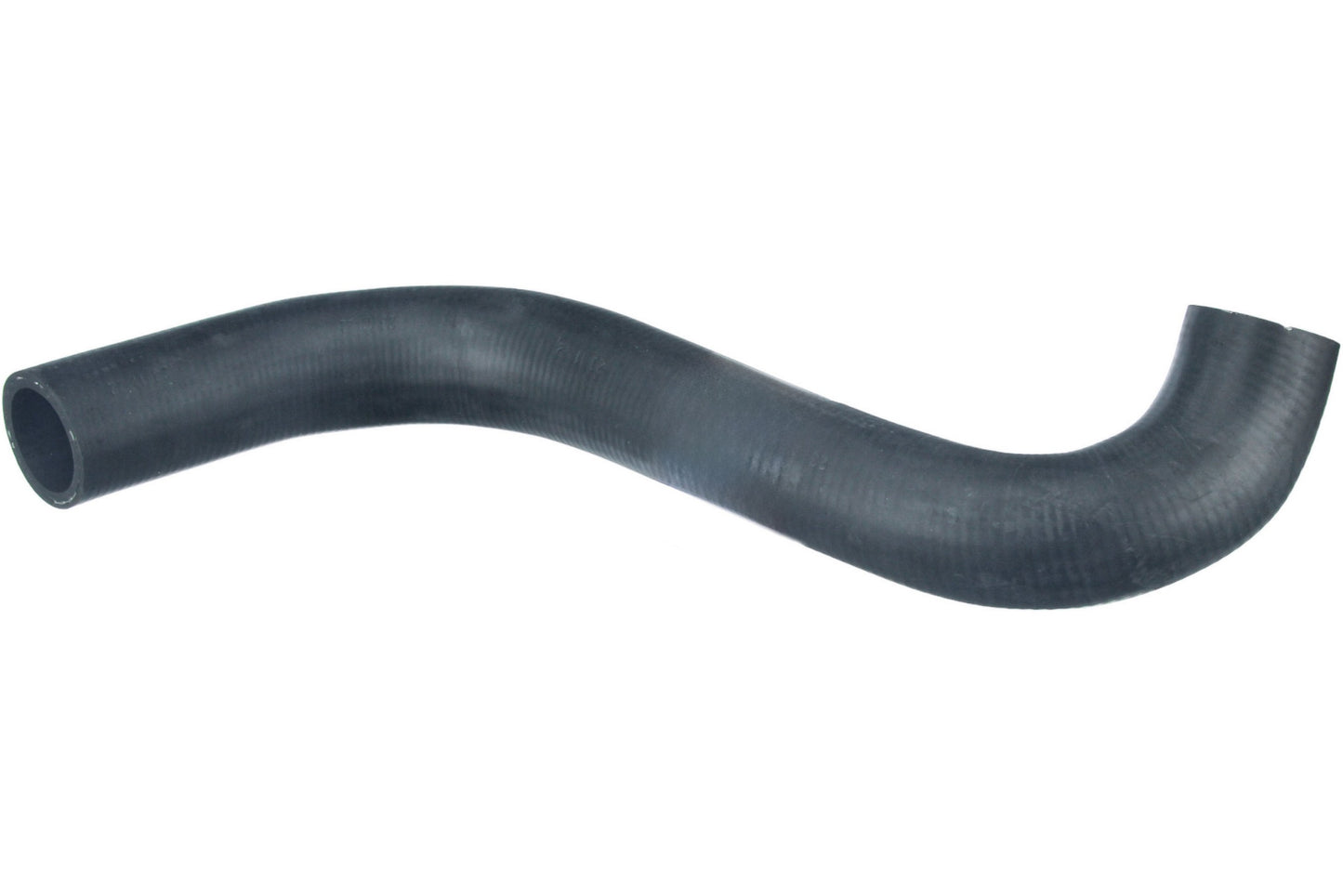 URO Radiator Coolant Hose