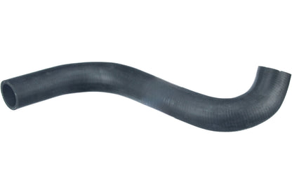 URO Radiator Coolant Hose