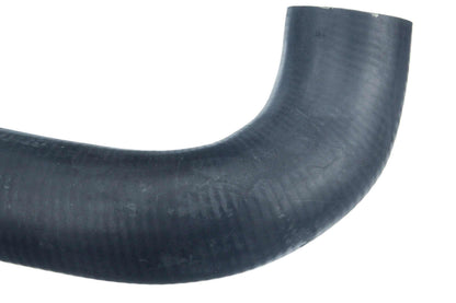 URO Radiator Coolant Hose