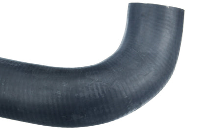 URO Radiator Coolant Hose