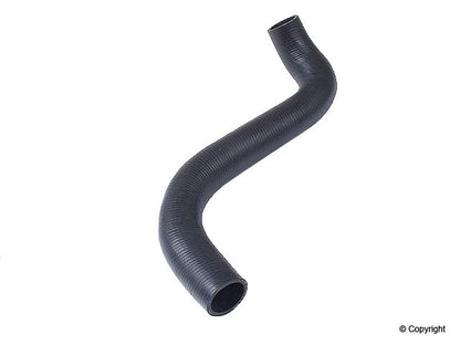 URO Radiator Coolant Hose