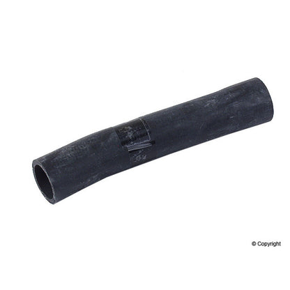 URO Radiator Coolant Hose