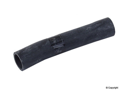 URO Radiator Coolant Hose