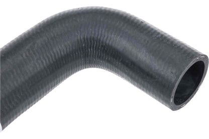 URO Radiator Coolant Hose 1235011882
