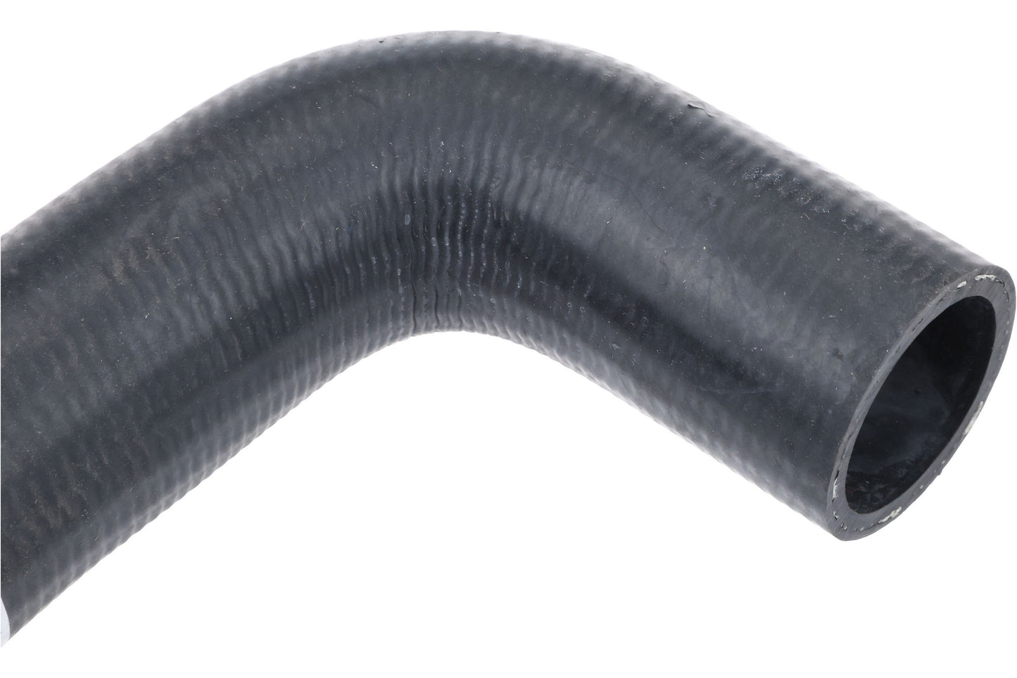 URO Radiator Coolant Hose
