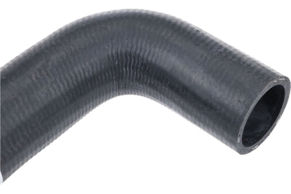 URO Radiator Coolant Hose