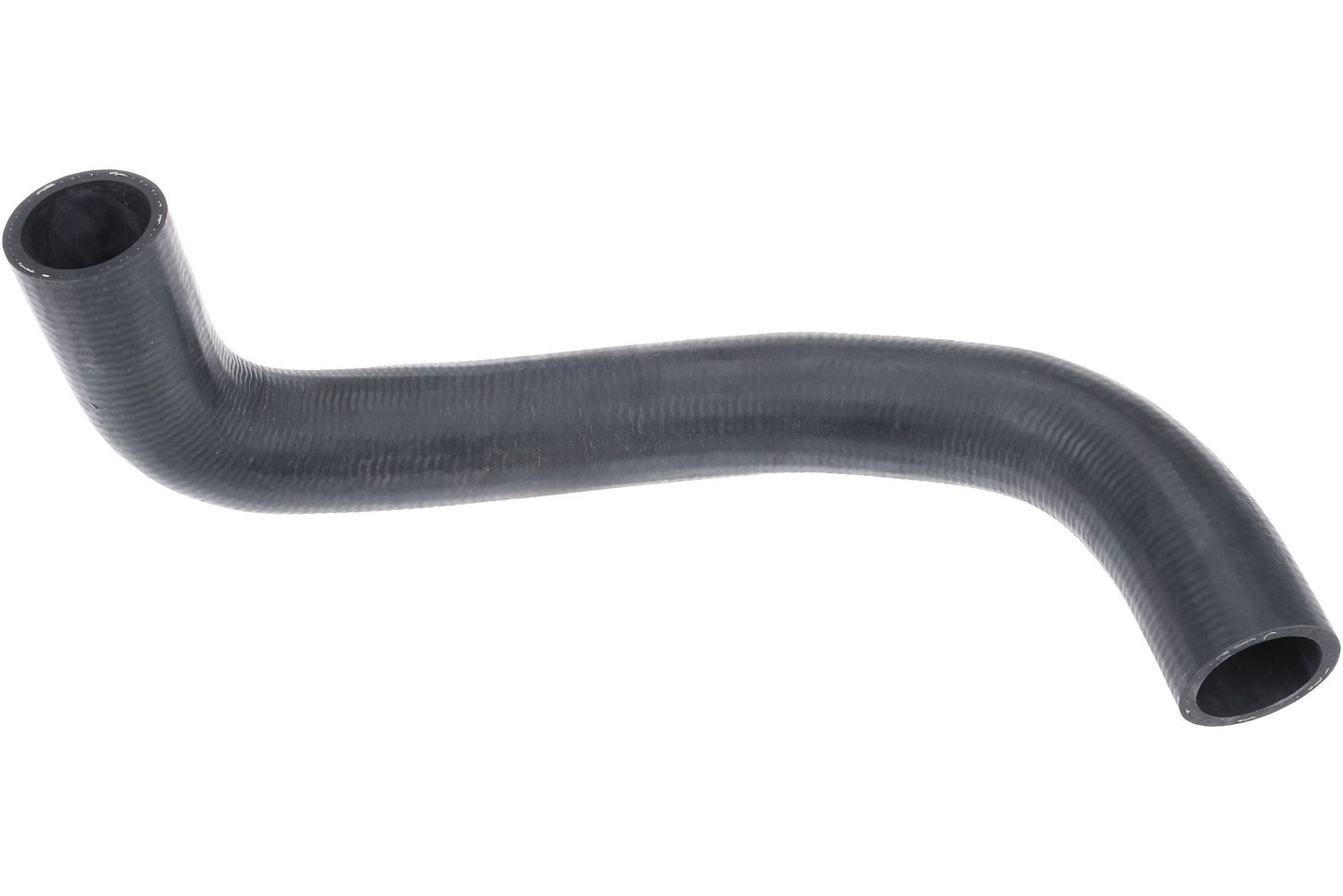 URO Radiator Coolant Hose