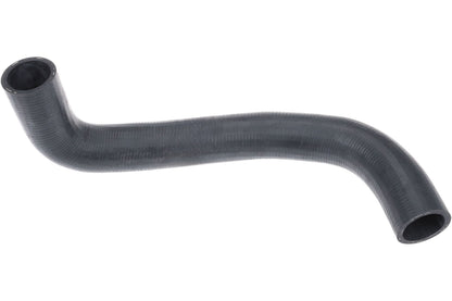 URO Radiator Coolant Hose