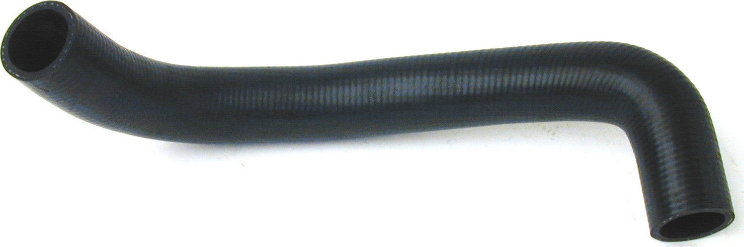 URO Radiator Coolant Hose 1235011882