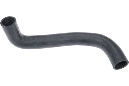 URO Radiator Coolant Hose 1235011882
