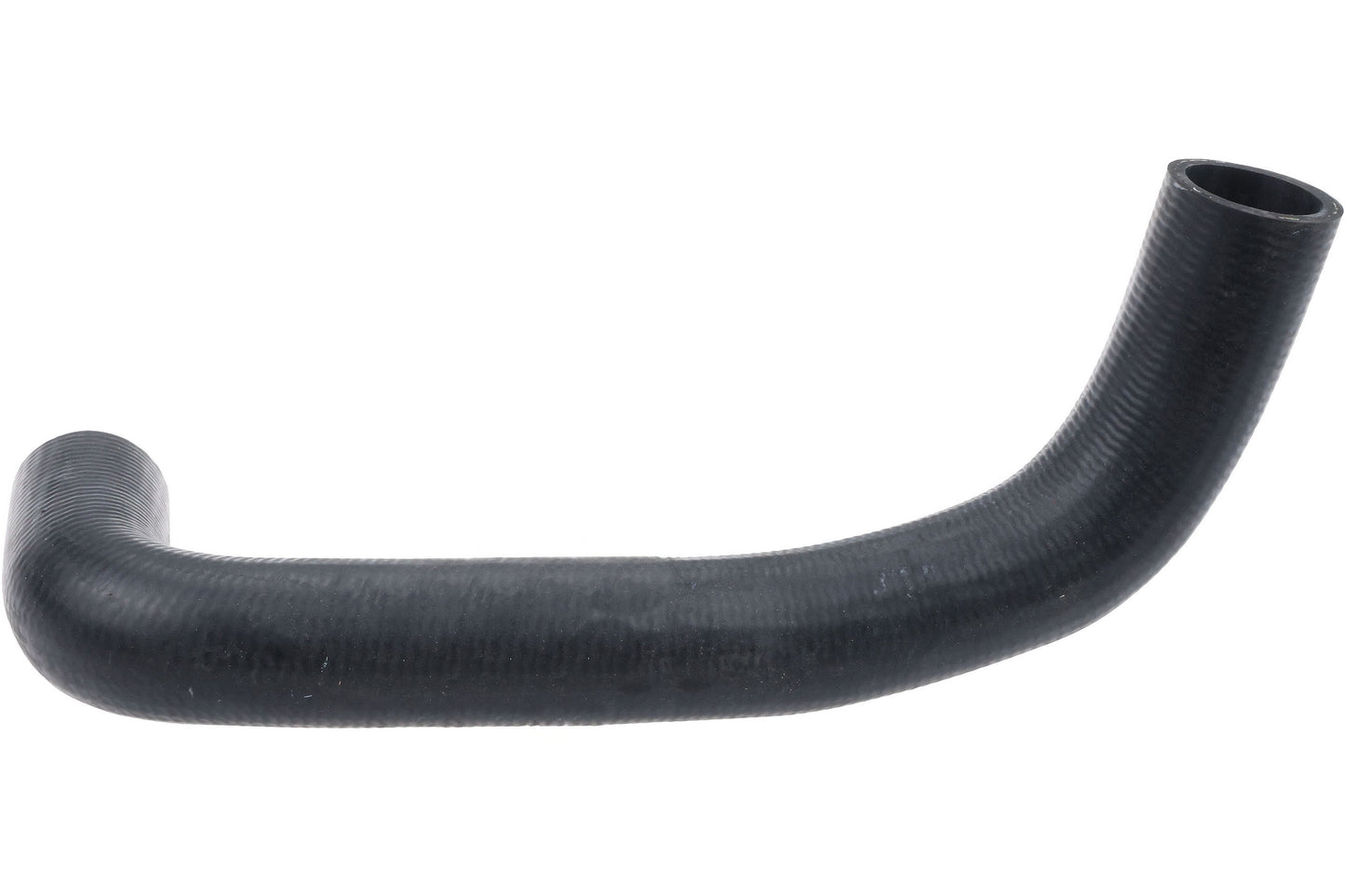 URO Radiator Coolant Hose