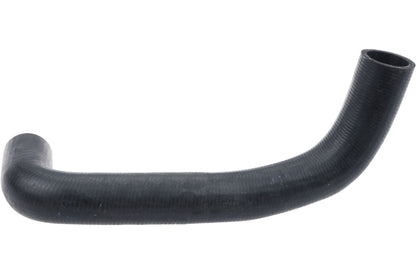 URO Radiator Coolant Hose