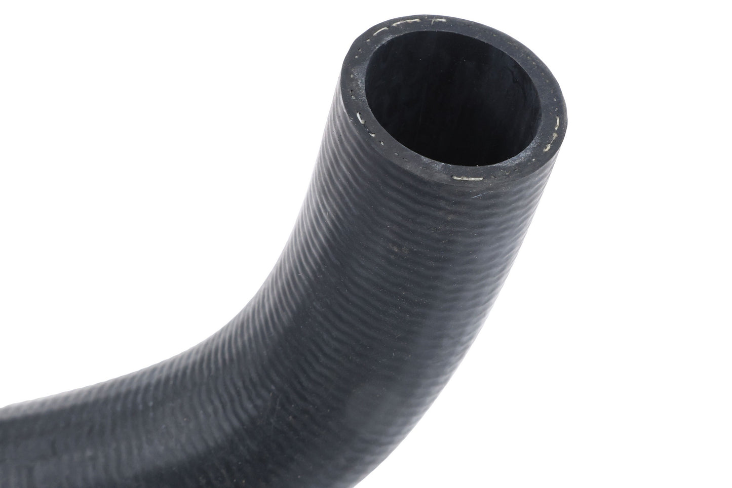 URO Radiator Coolant Hose