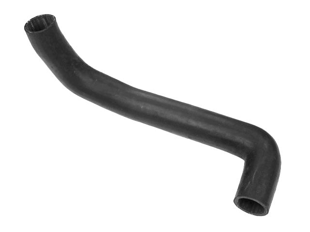 URO Radiator Coolant Hose