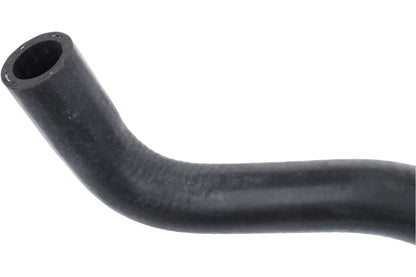 URO Engine Coolant Reservoir Hose 1235012182