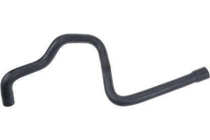 URO Engine Coolant Reservoir Hose 1235012182