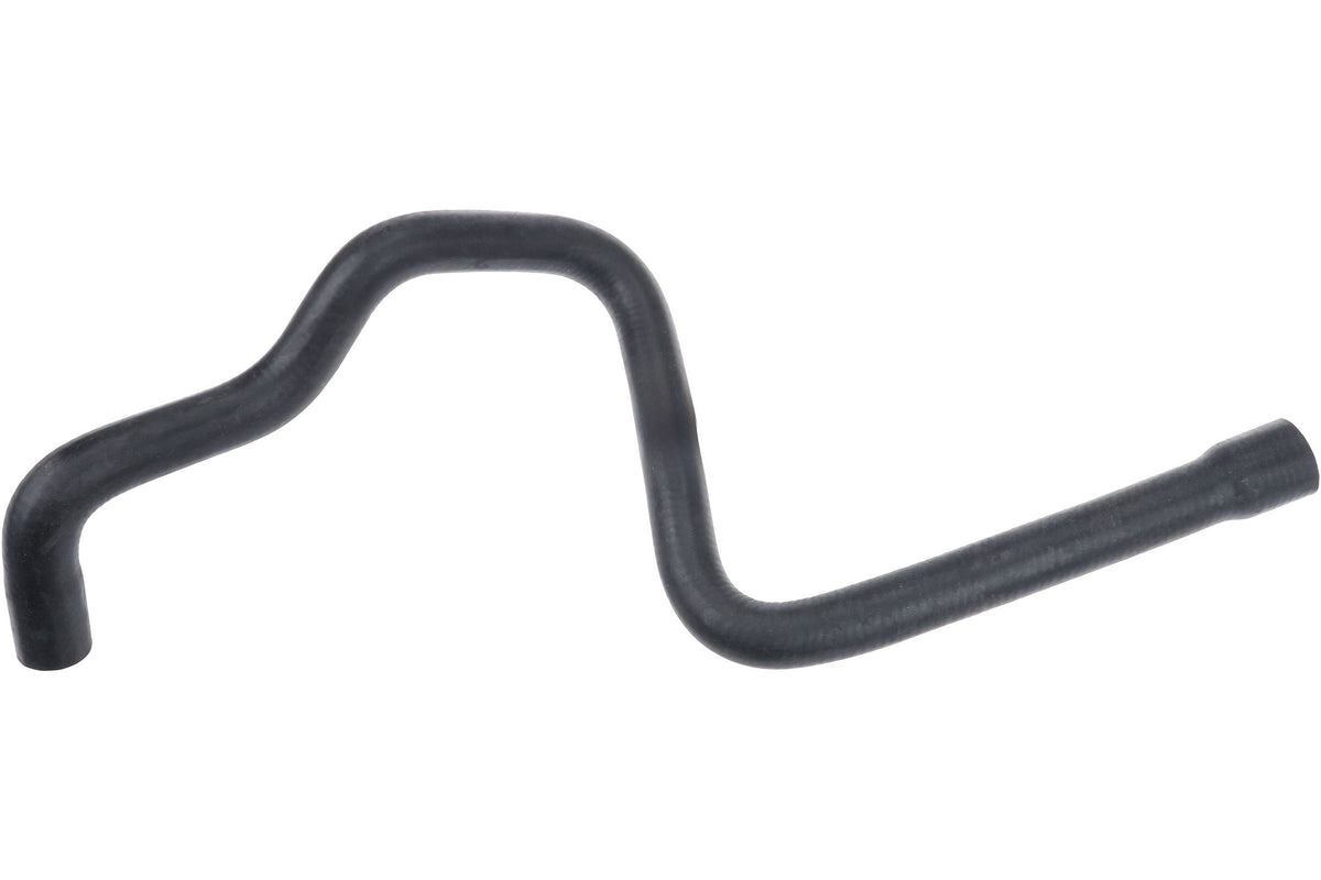 URO Engine Coolant Reservoir Hose 1235012182