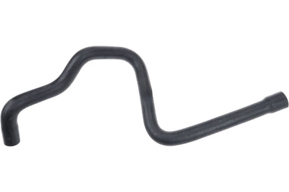 URO Engine Coolant Reservoir Hose 1235012182