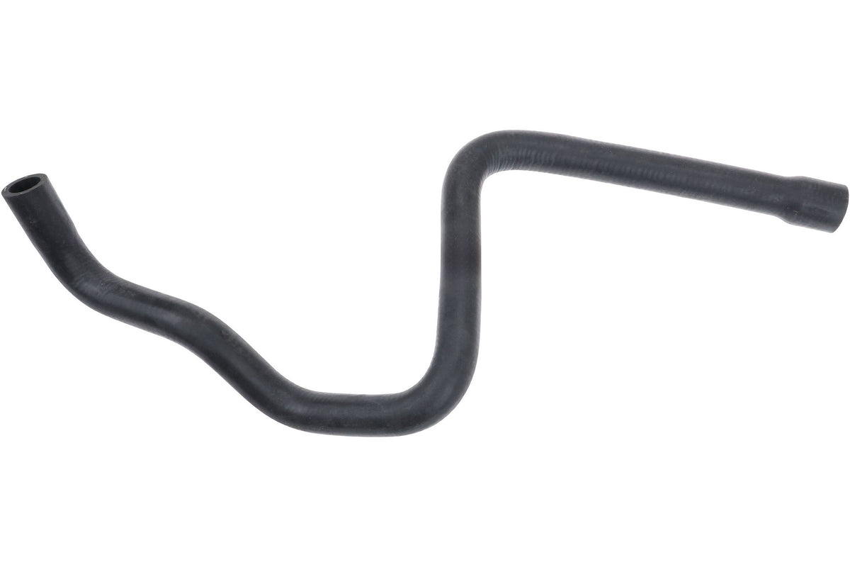 URO Engine Coolant Reservoir Hose 1235012182