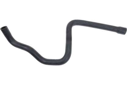 URO Engine Coolant Reservoir Hose 1235012182