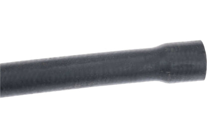 URO Engine Coolant Reservoir Hose 1235012182