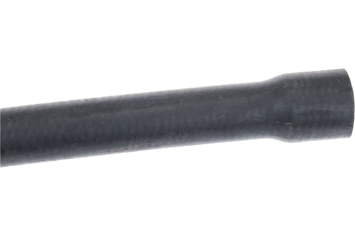 URO Engine Coolant Reservoir Hose 1235012182