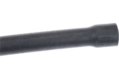 URO Engine Coolant Reservoir Hose 1235012182