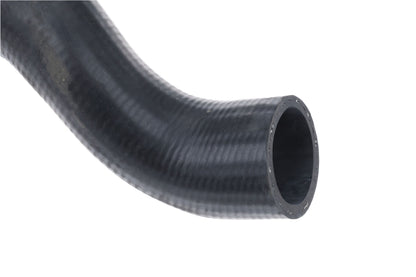 URO Radiator Coolant Hose