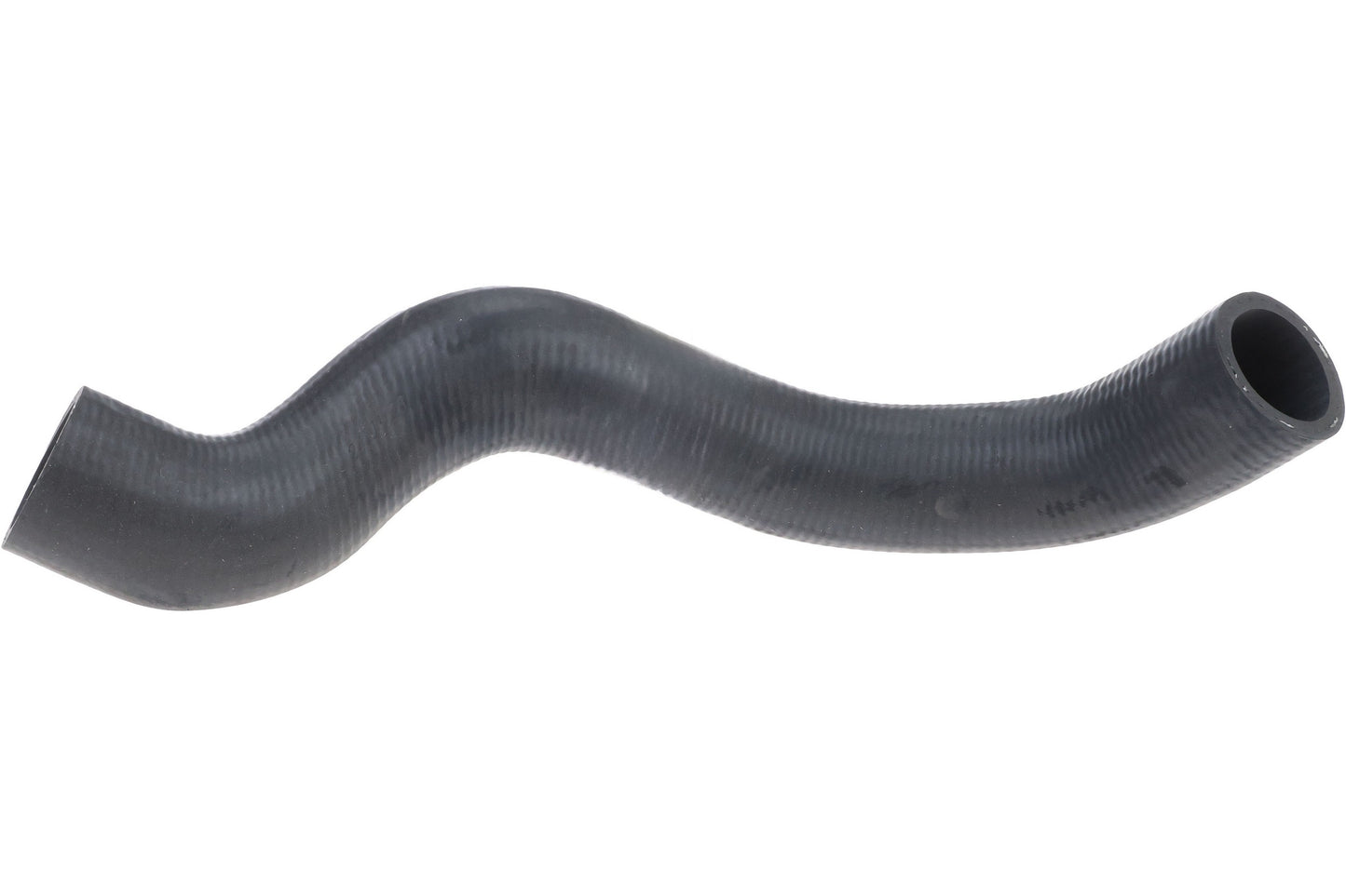 URO Radiator Coolant Hose