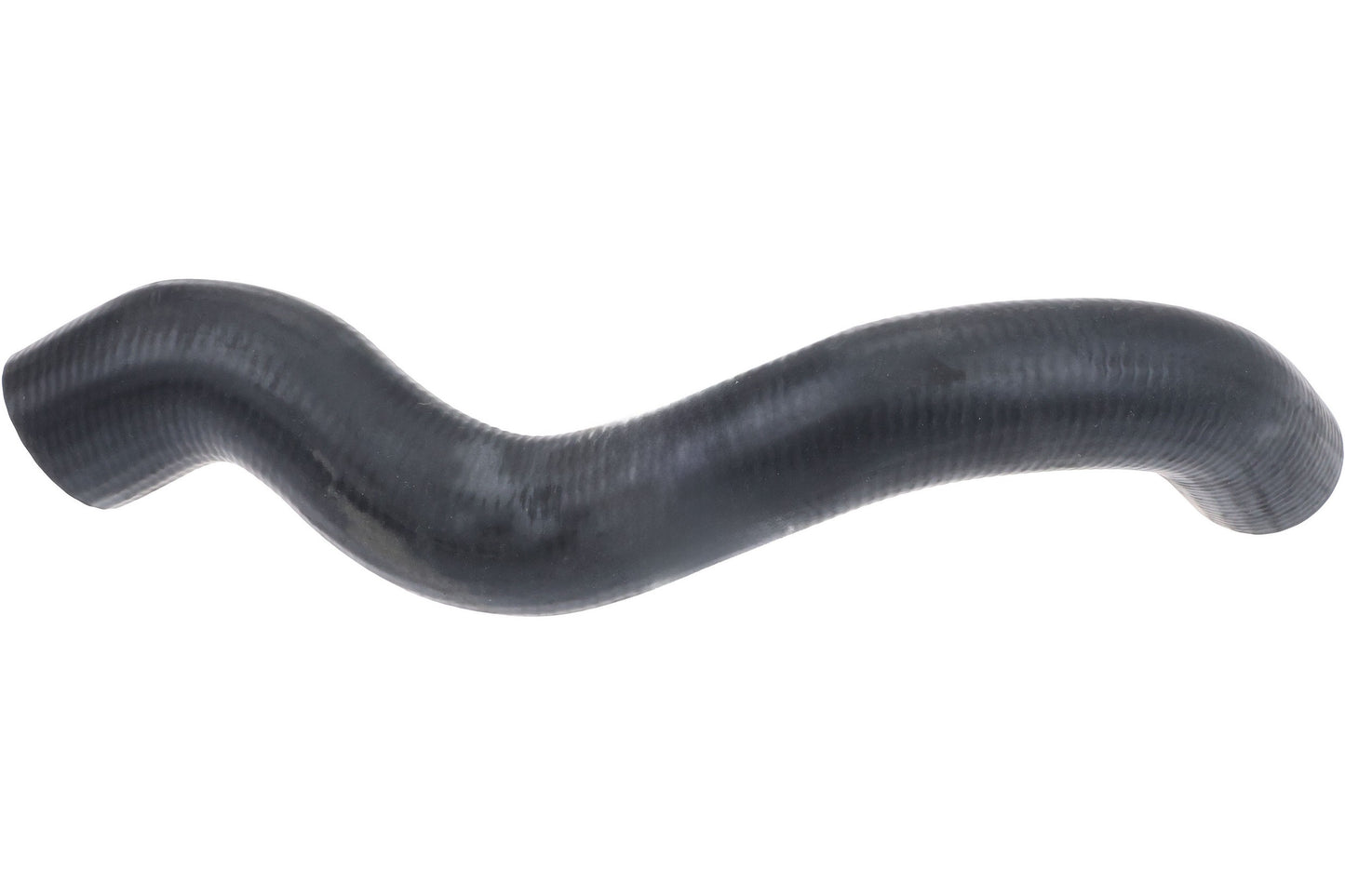 URO Radiator Coolant Hose