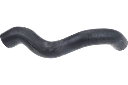 URO Radiator Coolant Hose 1235012682