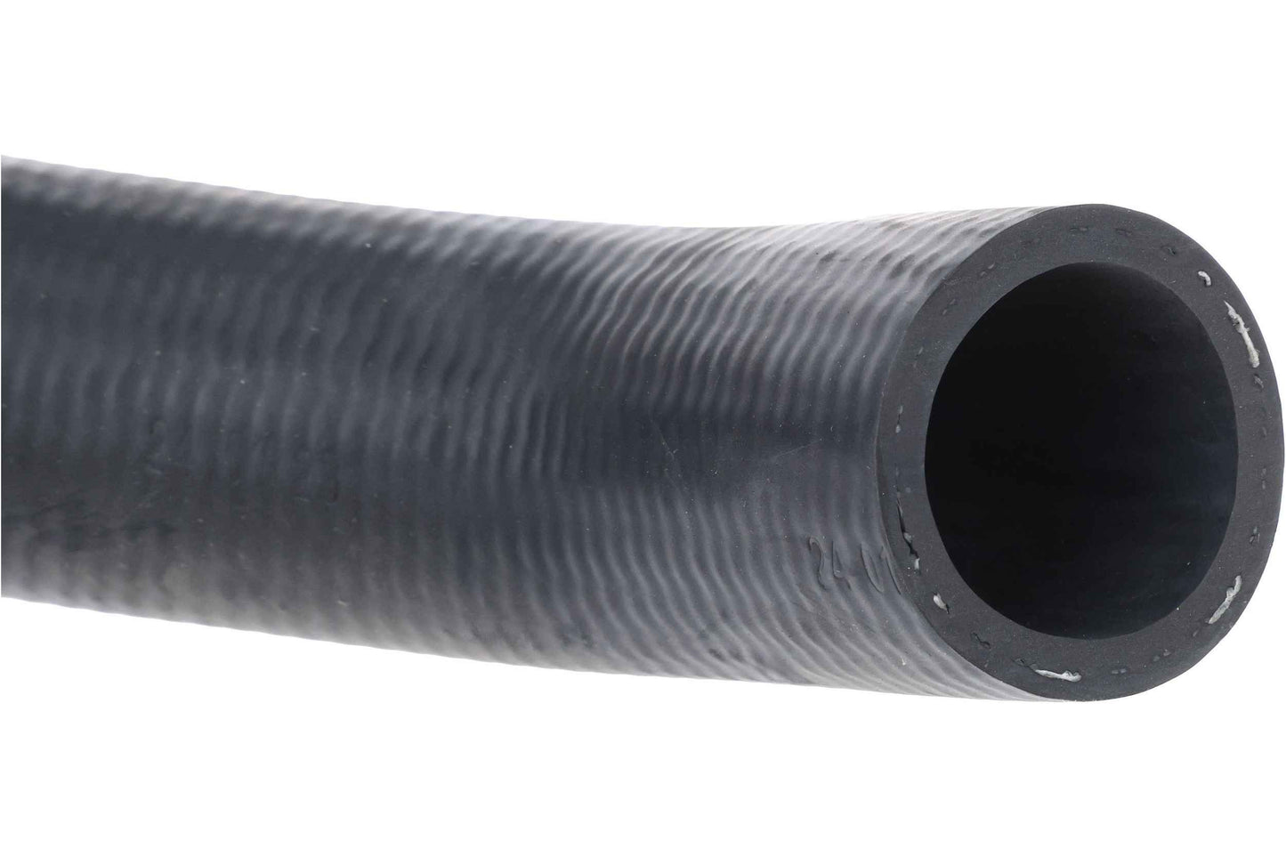 URO Radiator Coolant Hose