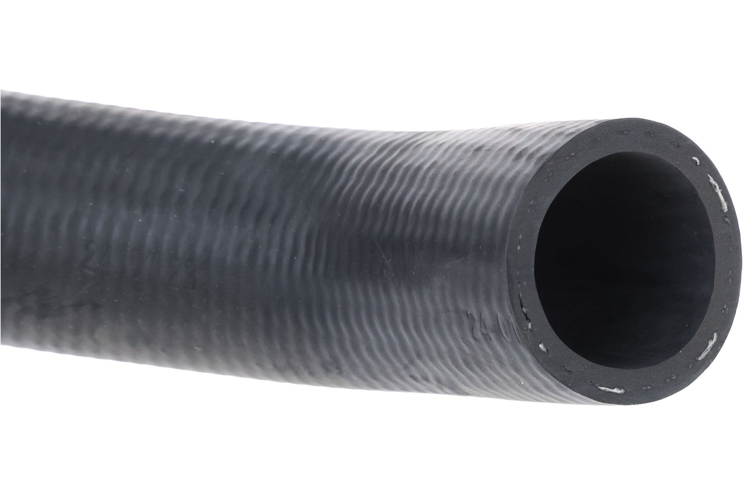 URO Radiator Coolant Hose