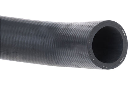 URO Radiator Coolant Hose